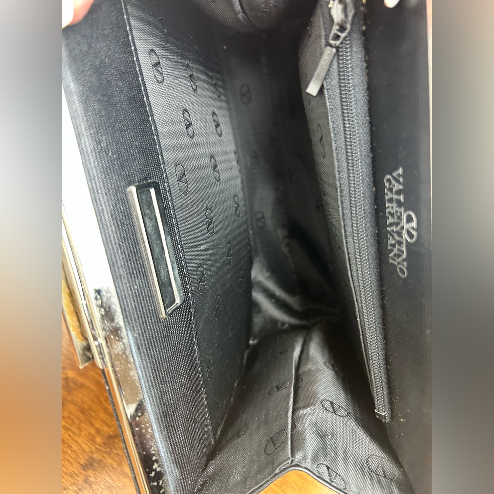 Valentino Garavani Vintage Bag - Picture 7 of 16